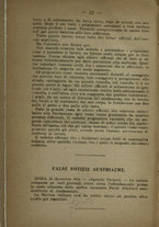 giornale/IEI0151761/1915/n. 007/24